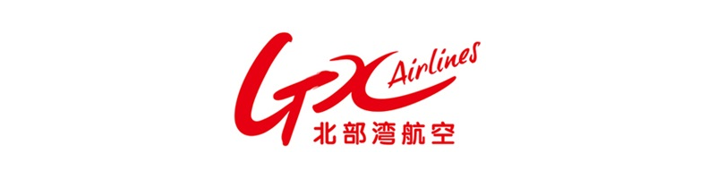 Авиакомпания «GX Airlines»