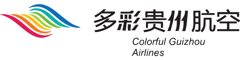 Авиакомпания «Colorful Guizhou Airlines»