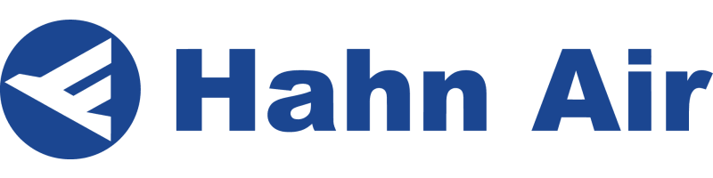 Авиакомпания «Hahn Air»