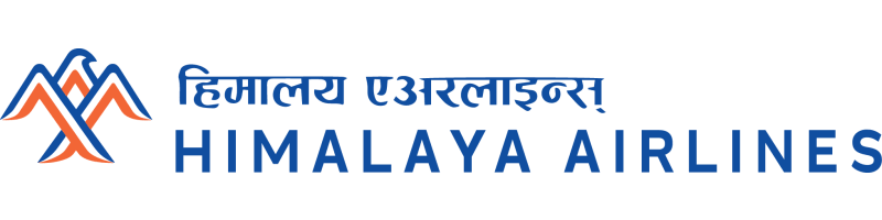 Авиакомпания «Himalaya Airlines»