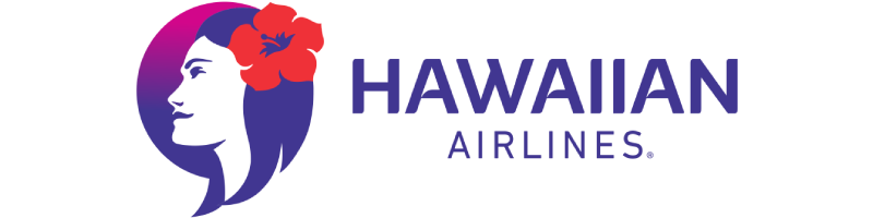 Авиакомпания «Hawaiian Airlines»