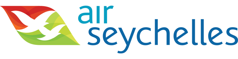 Авиакомпания «Air Seychelles»