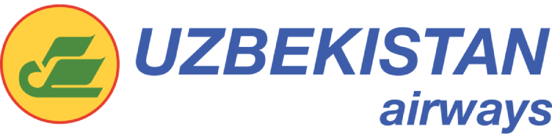 Авиакомпания «Узбекские авиалинии (Uzbekistan Airways)»