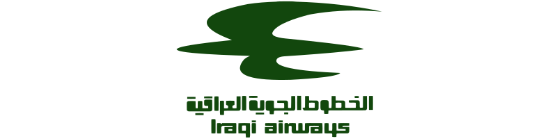 Авиакомпания «Iraqi Airways»