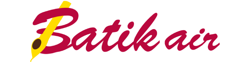 Авиакомпания «Batik Air»