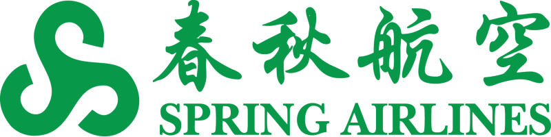 Авиакомпания «Spring Airlines Japan»