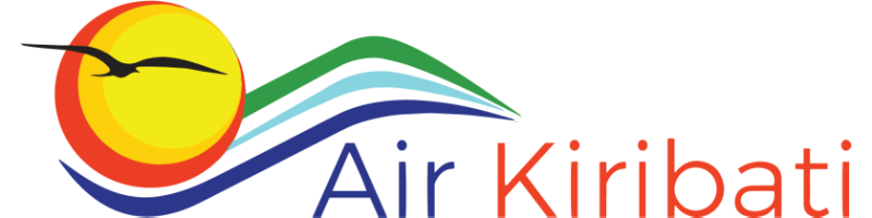 Авиакомпания «Air Kiribati Limited»