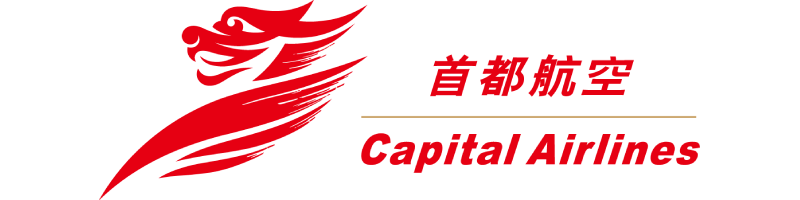 Авиакомпания «Beijing Capital Airlines»