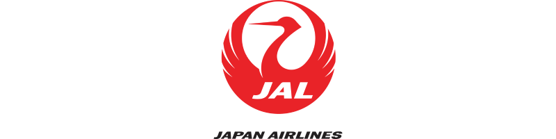 Авиакомпания «Japan Airlines»