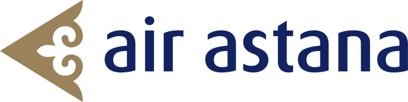 Авиакомпания «Эйр Астана (Air Astana)»