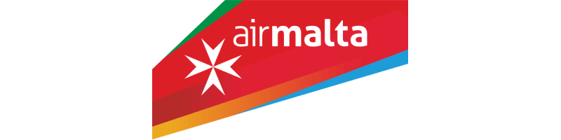 Авиакомпания «Air Malta»