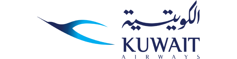 Авиакомпания «Kuwait Airways»