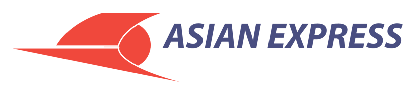 Авиакомпания «Asian Express Airline»