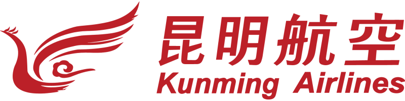 Авиакомпания «Kunming Airlines»
