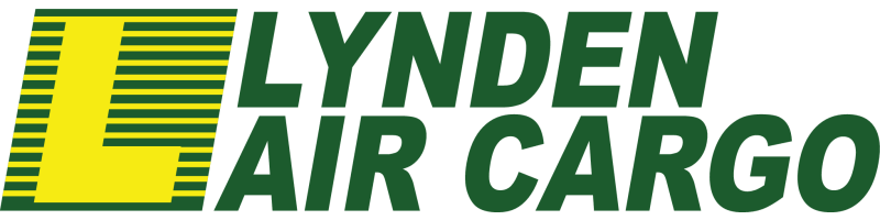 Авиакомпания «Lynden Air Cargo, LLC»
