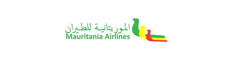Авиакомпания «Mauritania Airlines International»
