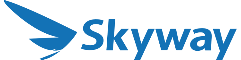 Авиакомпания «Skyway Costa Rica»