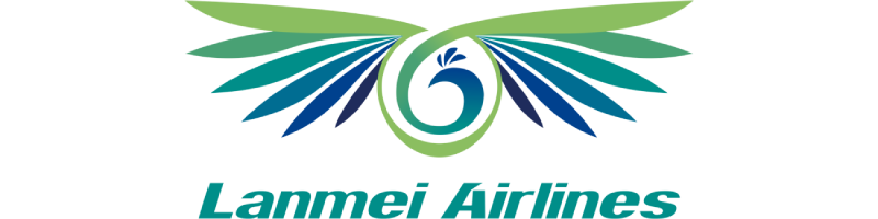 Авиакомпания «Lanmei Airlines»