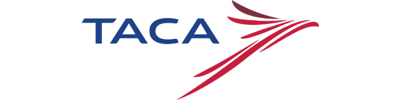 Авиакомпания «Avianca Costa Rica»
