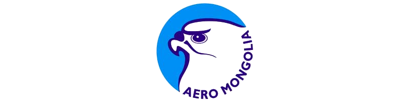 Авиакомпания «Aeromongolia»