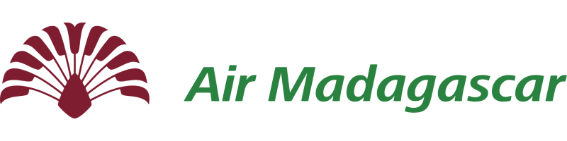 Авиакомпания «Air Madagascar»