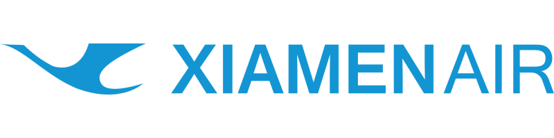 Авиакомпания «Xiamen Airlines»