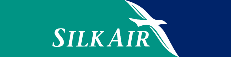 Авиакомпания «Silkair»