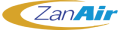 Авиакомпания ZanAir Limited (B4)