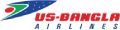 Авиакомпания US-Bangla Airlines (BS)