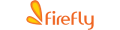 Авиакомпания Firefly (FY)