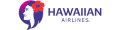 Авиакомпания Hawaiian Airlines (HA)