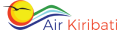 Авиакомпания Air Kiribati Limited (IK)