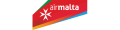 Авиакомпания KM Malta Airlines (KM)