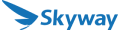 Авиакомпания Grupo Corporativo Skyway S.A (LC)