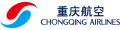 Авиакомпания Chongqing Airlines (OQ)