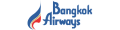 Авиакомпания Bangkok Airways (PG)