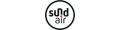 Авиакомпания Sundair (SR)