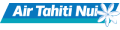 Авиакомпания Air Tahiti Nui (TN)