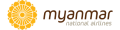 Авиакомпания Myanmar National Airlines (UB)