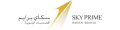Авиакомпания Sky Prime Aviation (UY)