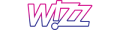 Авиакомпания Wizz Air (W6)