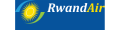 Авиакомпания RwandAir Express (WB)
