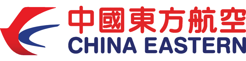 Авиакомпания «China Eastern Airlines»