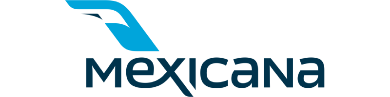 Авиакомпания «Mexicana de Aviación»