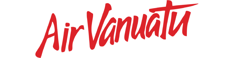 Авиакомпания «Air Vanuatu»