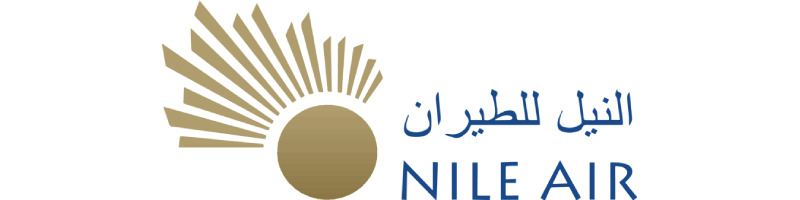 Авиакомпания «Nile Air»