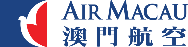 Авиакомпания «Air Macau»
