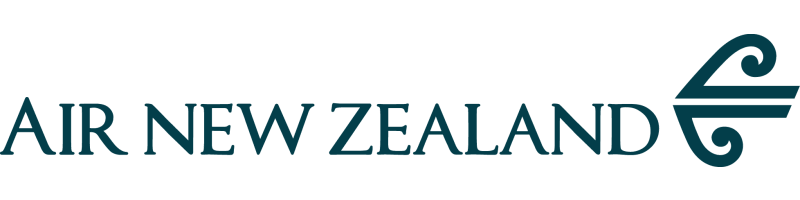Авиакомпания «Air New Zealand»