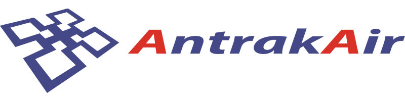 Авиакомпания «Antrak Air»