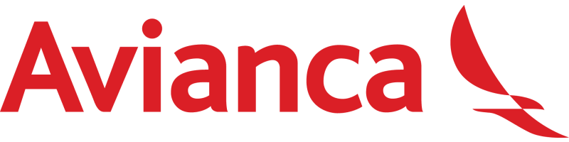 Авиакомпания «Avianca Brazil»